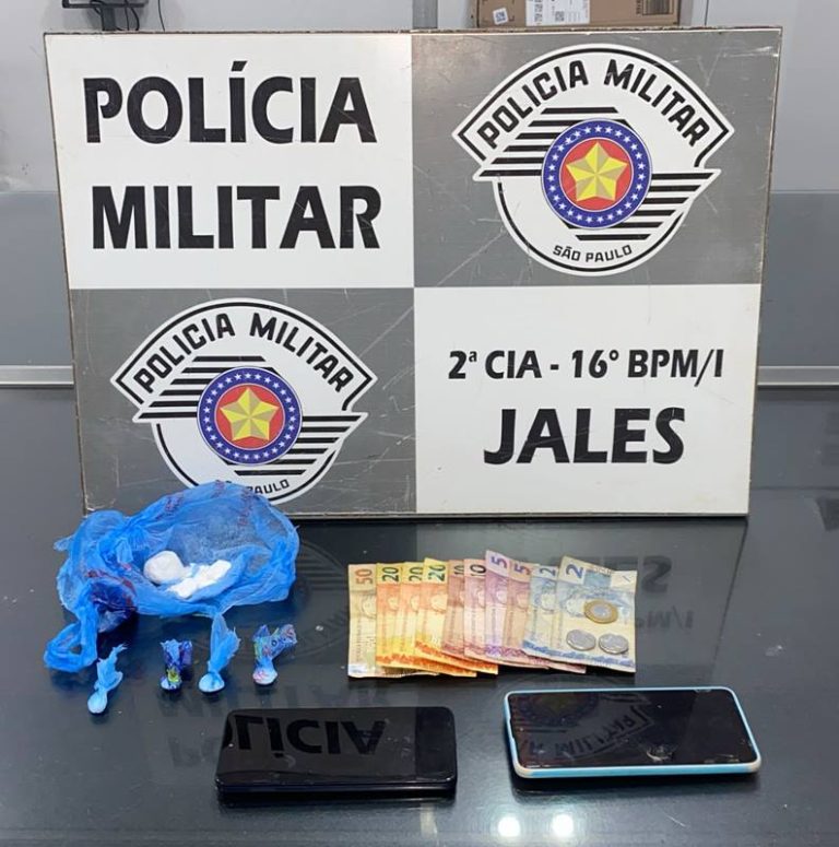 WhatsApp Image 2025-05-04 at 19.27