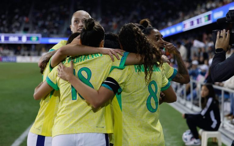 WhatsApp-Image-2025-05-07-at-19.34