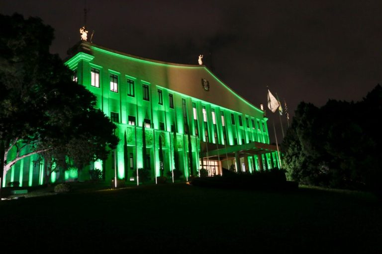 WhatsApp-Image-2025-05-12-at-20.00