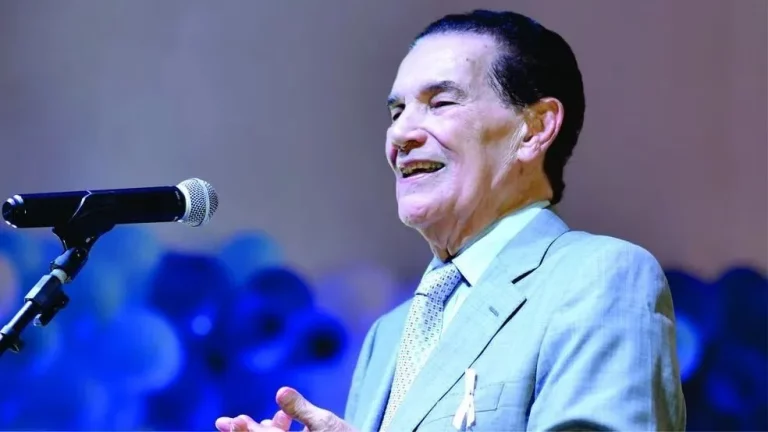 WhatsApp-Image-2025-05-13-at-23.14