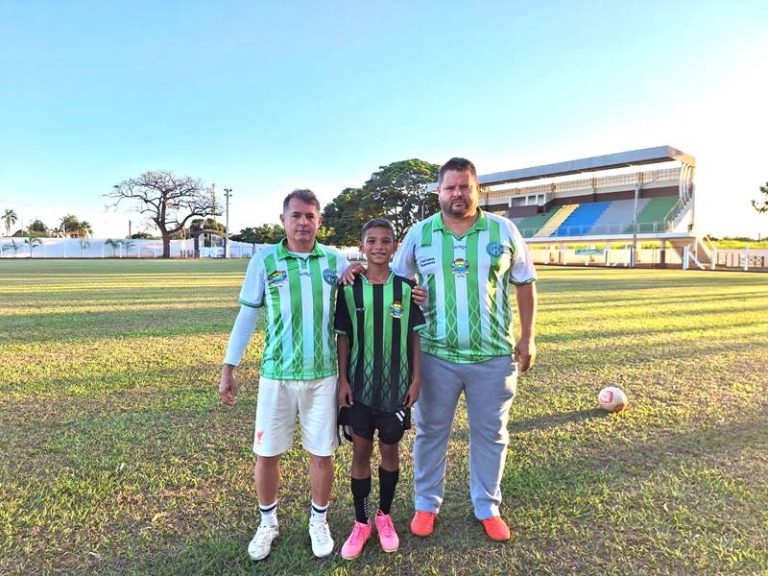 WhatsApp Image 2025-05-16 at 16.59