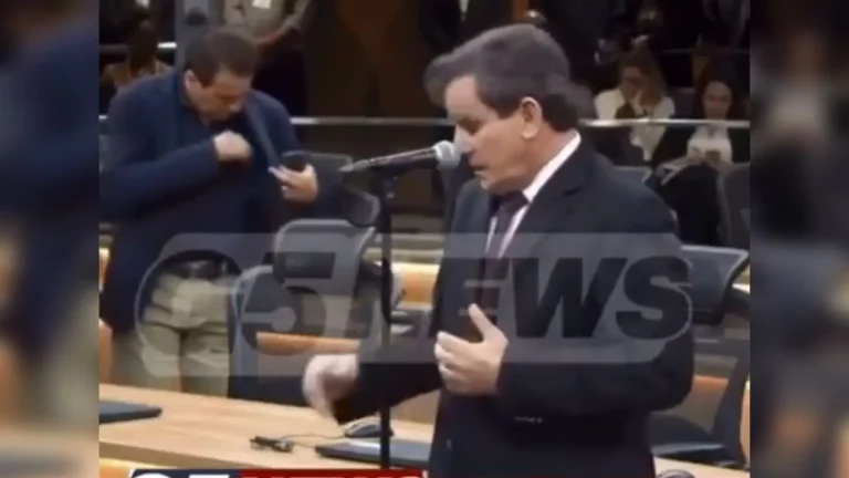 aa833e95-a6fa-4b73-a41b-c815cfce9a78