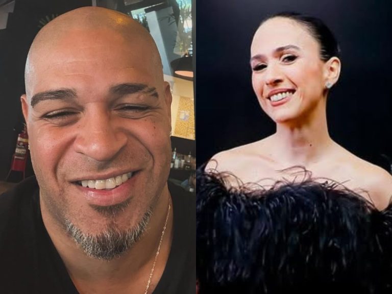 adriano-imperador-tata-werneck-lady-night