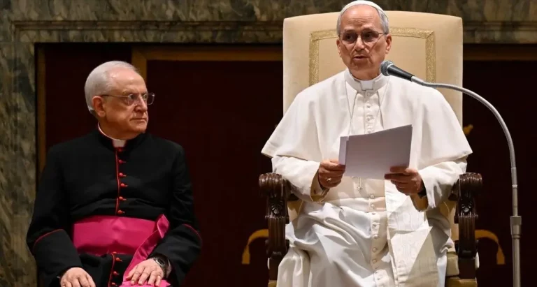 afp-20250516-46xn6cp-v1-preview-vaticanreligionpope