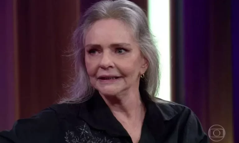 angela-ro-ro-revela-doenca-e-pede-ajuda-sem-perspe0034001000202505271125-9