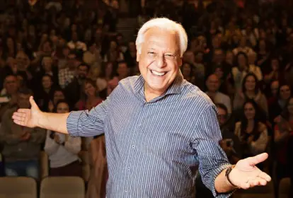 antoniofagundeslm41-e1491600348601