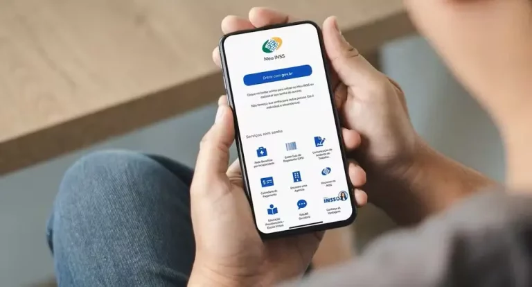 aplicativo-meu-inss-div