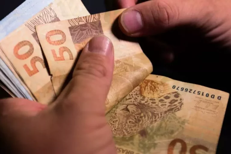 b00472c2-inflacao-foto-marcello-casal-jr-agencia-brasil-960x640-1