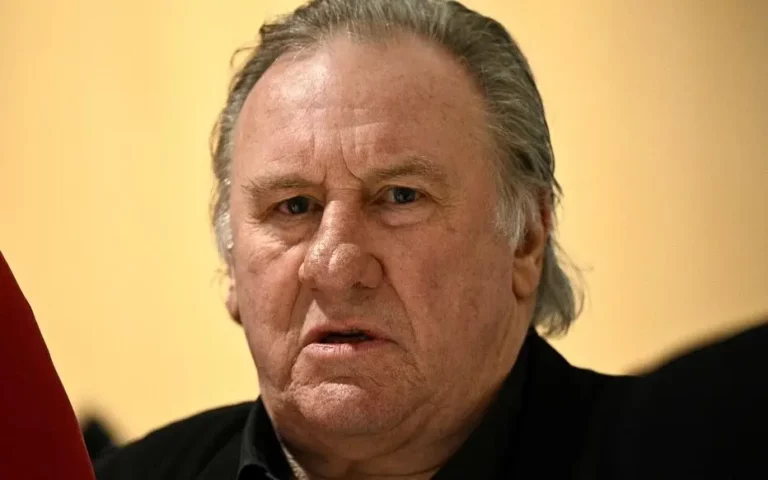 b74496a6-8bb3-4359-a4d1-79c3efa40a93