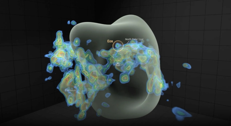 captura-de-tela-1157