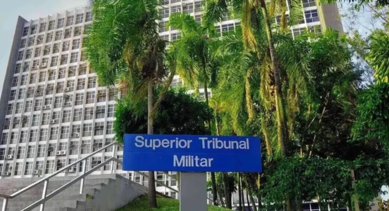 captura-de-tela-1258