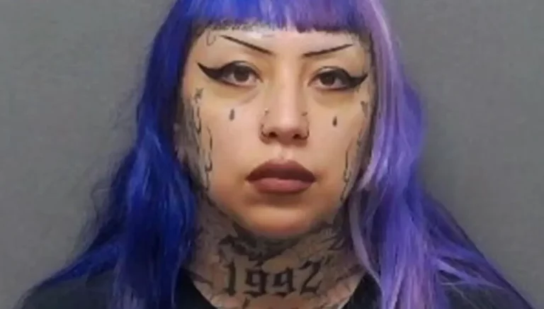 captura-de-tela-1267