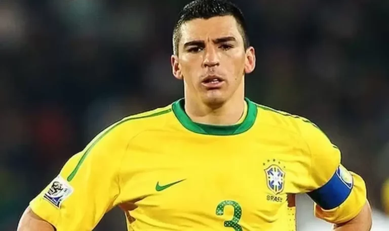 captura-de-tela-1270