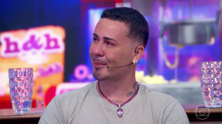 carlinhos-maia-vai-a-cpi-das-bets