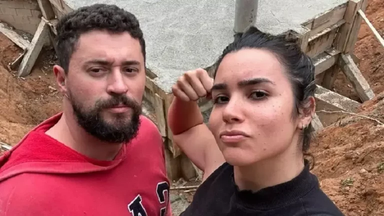 casal-constroi-bunker