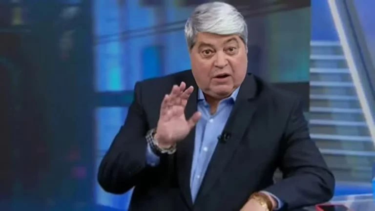 datena-entrega-demissao-ao-sbt_6371