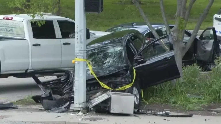 ddac7236-18be-441d-ad1e-b33ae62c63b9