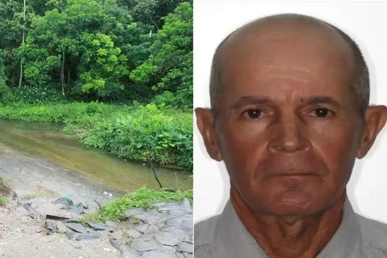 desaparecido-estrada-2