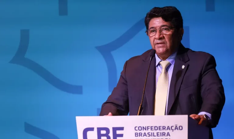 ednaldo_rodrigues_reeleito_cbf_ate_2030