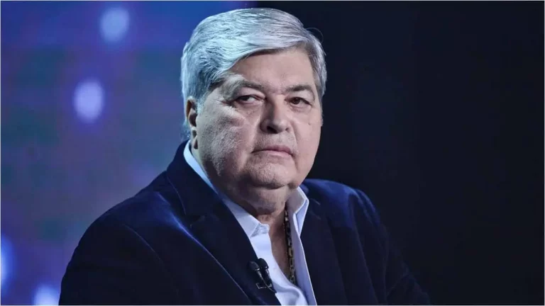 h2-kajuru-diz-que-datena-recebeu-proposta-irrecusavel-da-redetv