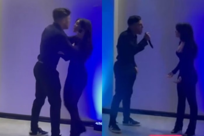 imagem-do-whatsapp-de-2025-05-19-as-22-20-50_0963c57c