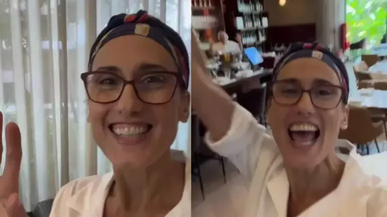 imagem-do-whatsapp-de-2025-05-21-as-22-34-16_d10185e3