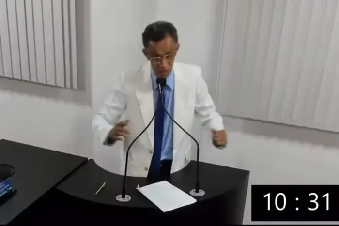 imagem-do-whatsapp-de-2025-05-22-as-23-30-30_0527b9d6