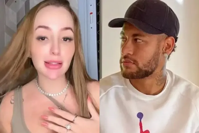 imagem-do-whatsapp-de-2025-05-30-as-18-53-57_dc7a73e0