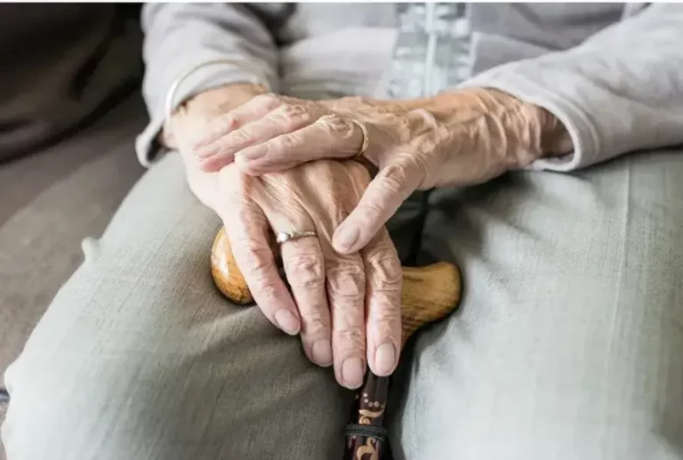 imagem_2025-01-04_191556087