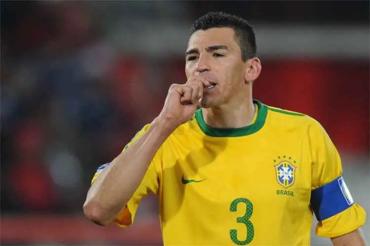 imagem_2025-05-17_080832590