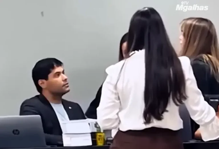 imagem_2025-05-19_132150646