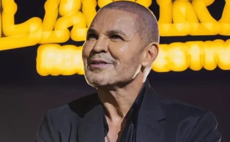 imagem_2025-05-20_164509920