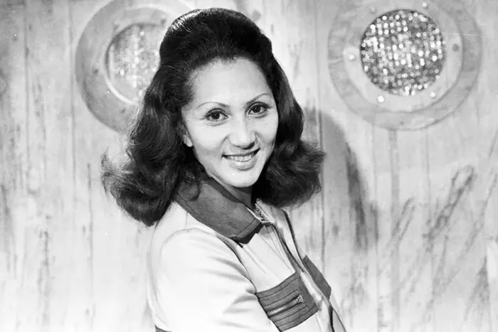 imagem_2025-05-21_145544412