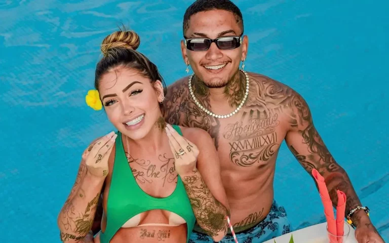 imagem_2025-05-24_094755011