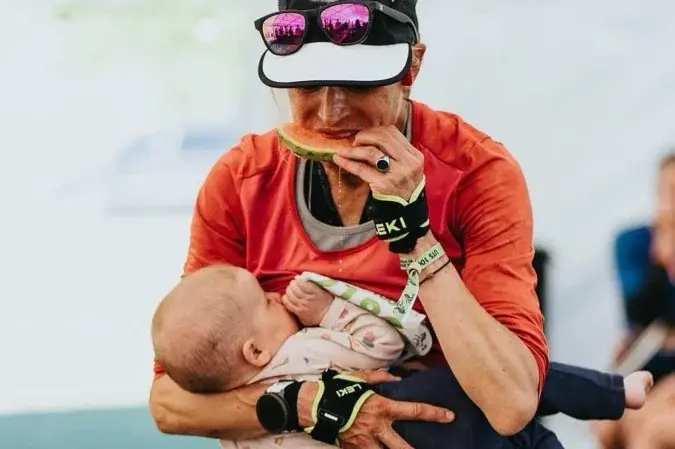 imagem_2025-05-27_134426354