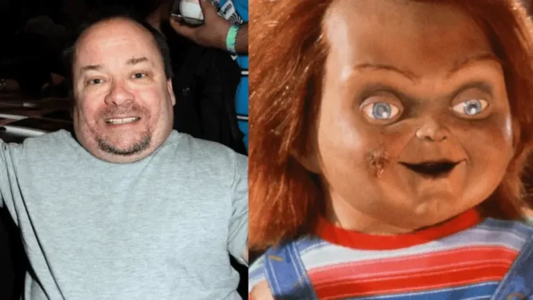 imagem_2025-05-28_175915528