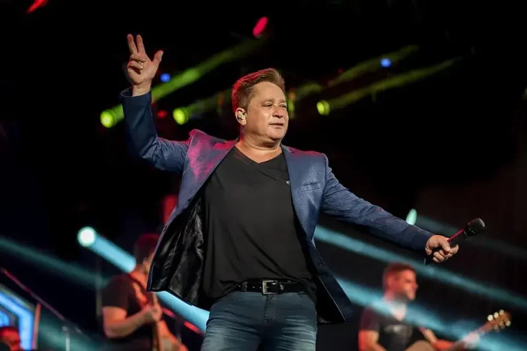 imagem_2025-05-29_140747990