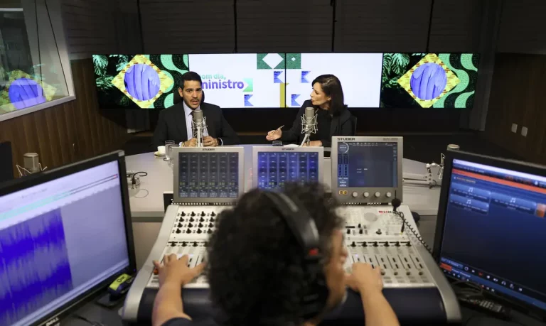 jorge-messias-bdm_mcamgo_abr_20052025-4