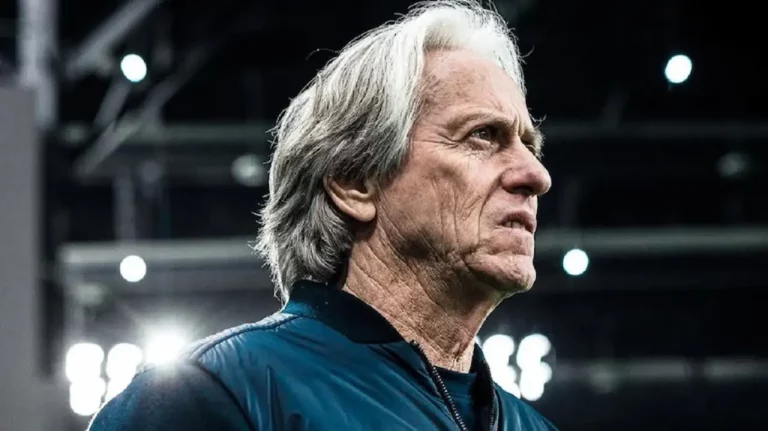 jorje-jesus-sai-do-al-hilal-pode-assumir-selecao-brasileira