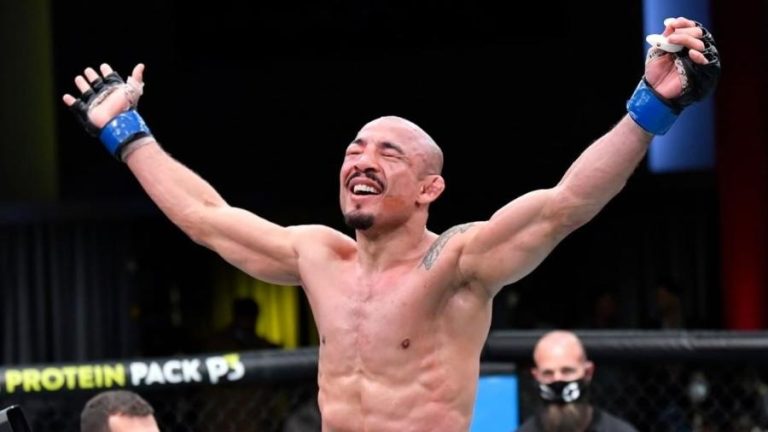 jose-aldo-vence-rob-font-no-efc-vegas-44-1638699765560_v2_900x506