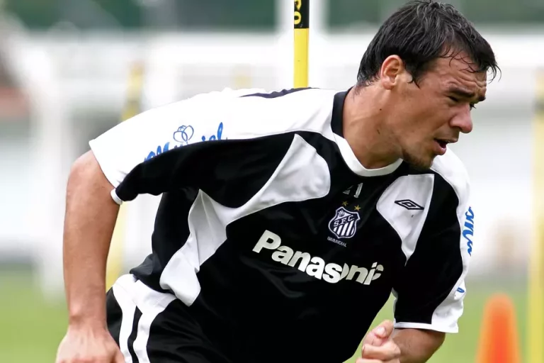 julio-cesar-manzur-1