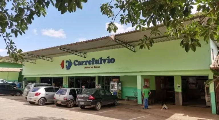 justica-considerou-que-nome-logotipo-e-fachada-do-supermercado-eram-semelhantes-a-rede-francesa-1746630879180_v2_900x506