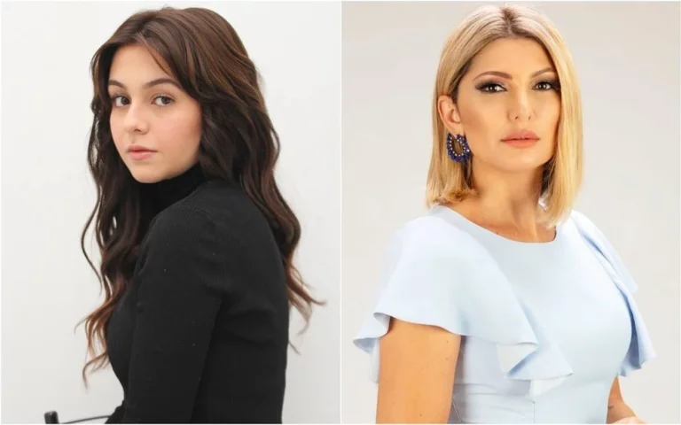 klara-castanho-antonia-fontenelle-instagram_fixed_large