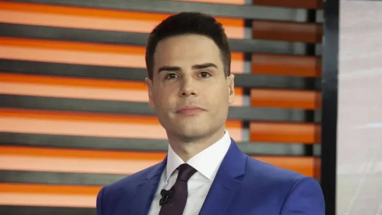 luiz-bacci-cidade-alerta1