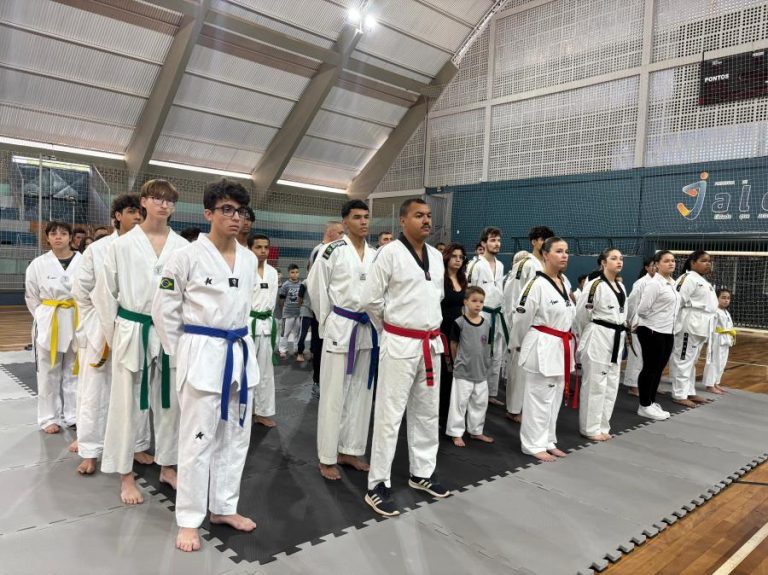 m_149_0_12_20052025141416