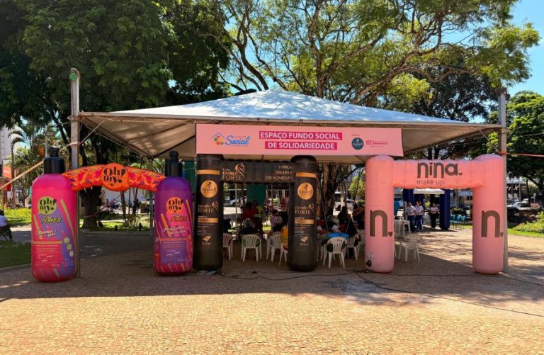 m_149_0_1_14052025091945