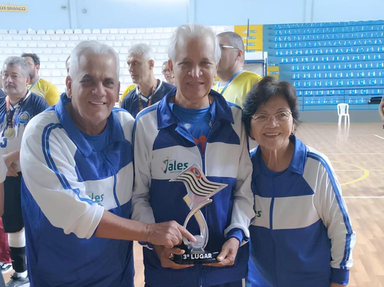 m_149_0_1_19052025163616