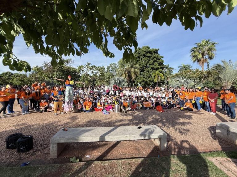 m_149_0_20_20052025151745