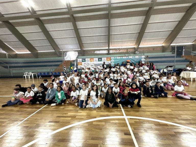 m_149_0_4_15052025084949