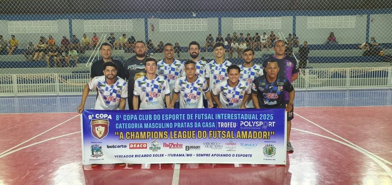 m_149_0_6_13052025134827